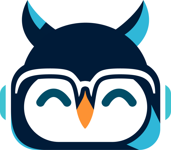 Kakak Tanya Logo